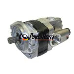 Bomba Hidráulica Hyster/Yale 50XM/50RL