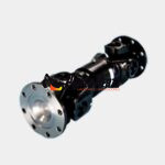 Eixo Cardan 50MX/XT