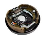 CONJUNTO ESPELHO FREIO LE 2.0-2.5T Hangcha/HELI