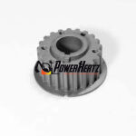 Engrenagem inferior Virabrequim Mazda 2.2