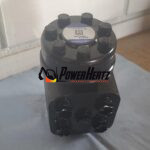 Unidade de direção empilhadeira Yale/Hyster 50MX/XT