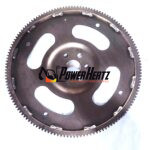 Volante Motor Mazda 2.2