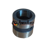 Bucha Direcional Empilhadeira Yale GLP1.8AK