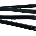 Correia Ventilador Empilhadeiras Yale/Hyster 50MX/XT