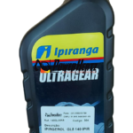 IPIRGEROL  GL5 140 IPIR