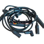 Jogo de Cabo de Vela Motor GM4.3 Tampa Baixa Empilhadeiras Hyster/Yale/Clark/Mitsubishi