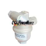 Conjunto Filtro do Combustível Empilhadeira Yale 70VX