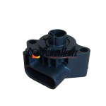 Sensor de Posição Acelerador Empilhadeiras Hyster/Yale 50FT/VX