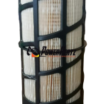 Filtro de Ar Empilhadeiras Yale/Hyster 50VX/FT Wendt