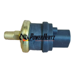 Pressostato Gás (GM2.4 - MAZDA) Empilhadeiras Hyster/Yale 50VX/FT/ 50XM/GTP50RL