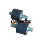 Coxim Redutor Gás Ímpico Empilhadeiras Yale/Hyster 40-70VX/FT