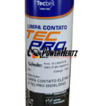 Limpa Contato Elétrico Tecpro 300ML/200G