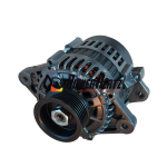 Alternador 12V - Empilhadeiras Yale/Hyster GLP70/90VX/FT