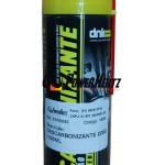 Descarbonizante 220G / 300ML
