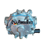 Conversor Empilhadeiras Yale/Hyster 50VX2/FT Motor PSI