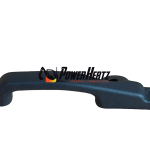 Alça Traseira - Botão Buzina - Empilhadeiras Hyster/Yale 50FT/VX