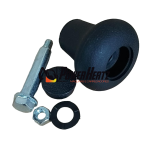 Manopla da Direção Empilhadeira Hyster/Yale 50FT/VX