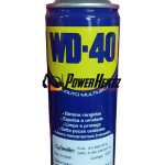 WD-40 Desengripante 12/300