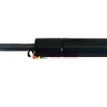 Amortecedor do Capô Empilhadeiras Hyster/Yale 50FT/VX