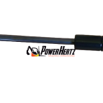 Amortecedor Alavanca Empilhadeiras Yale/Hyster MS16/ S 1.6