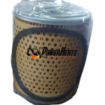 Filtro De Óleo Hidráulico Bosch Empilhadeiras Yale G51P/Clark CFY40/CFY50BR