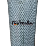 Filtro de Ar Externo Para Empilhadeiras Yale 50XM