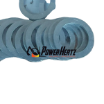 Vedação do Bujão Carter Motor Mazda Empilhadeiras 50VX/FT