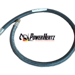 Mangueira Flex do Gás 110 CM