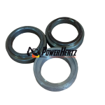 Kit Reparo do Cilindro de Inclinação Empilhadeira Hyster 80J