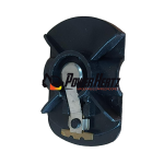 Rotor Motor Mazda 2.2 Empilhadeiras 50VX/FT/XM/GTP50RL