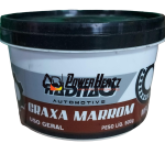 Graxa Radinaq Lí 40/500