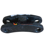 Tirante Empilhadeiras Heli/Lonking