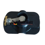 Rotor Motor Mazda 2.0 - Empilhadeiras Hyster/Yale 50XM/GTP50RL/GP20/25