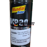 Limpa Contato Elétrico MP 80 300ML/170G