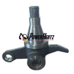 Manga Eixo L.E. e L.D. Empilhadeiras Heli/Baoli/Lonking/Maximal