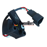 Sensor de Posição do Freio De Mão C/Fio Empilhadeiras Yale 40-70VX