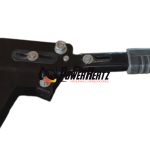 Alavanca de Freio de Mão Empilhadeiras GOODSENSE/HELI/HUAHE/WECAN