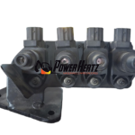 Bobina de Ignição Empilhadeira Hyster/Yale 50LX