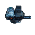 Bico Injetor Quadrado Empilhadeiras Yale/Hyster 70VX/FT