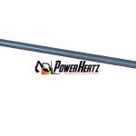 Vareta Válvula Motor Opala Empilhadeiras Clark CMP, H80J