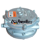 Filtro do Redutor - VFF 30  Empilhadeira Yale UX/Clark C25L/Chinesas