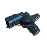 Sensor Fase Motor PSI Empilhadeiras Yale/Hyster 50-70VX/MX/XT