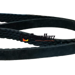 CORREIA V GM 2.4 - Empilhadeira Hyster 70FT