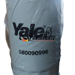 Filtro de Óleo Diesel Empilhadeira Yale 155VX