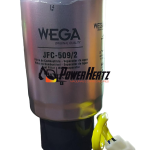 Filtro decantador Motor Xinchai Empilhadeiras Chinesas /Yanmar Empilhadeiras Hyster/Yale