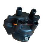 Tampa do Distribuidor Motor Nissan K21 Para Empilhadeiras Chinesas/Mitsubishi