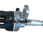 Distribuidor Motor Mazda Empilhadeira Yale/Hyster 50VX/FT