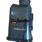 Ressonador Sistema Aisan Empilhadeira Yale/Hyster 40-70VX/FT