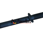 Prisioneiro Cabeçote Motor Mazda Empilhadeiras Yale/Hyster 50VX/FT/50XM/GTP50RL