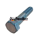 Parafuso Fixo Diferencial Hyster/Yale 50FT/VX